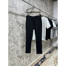 Prada Long Pants